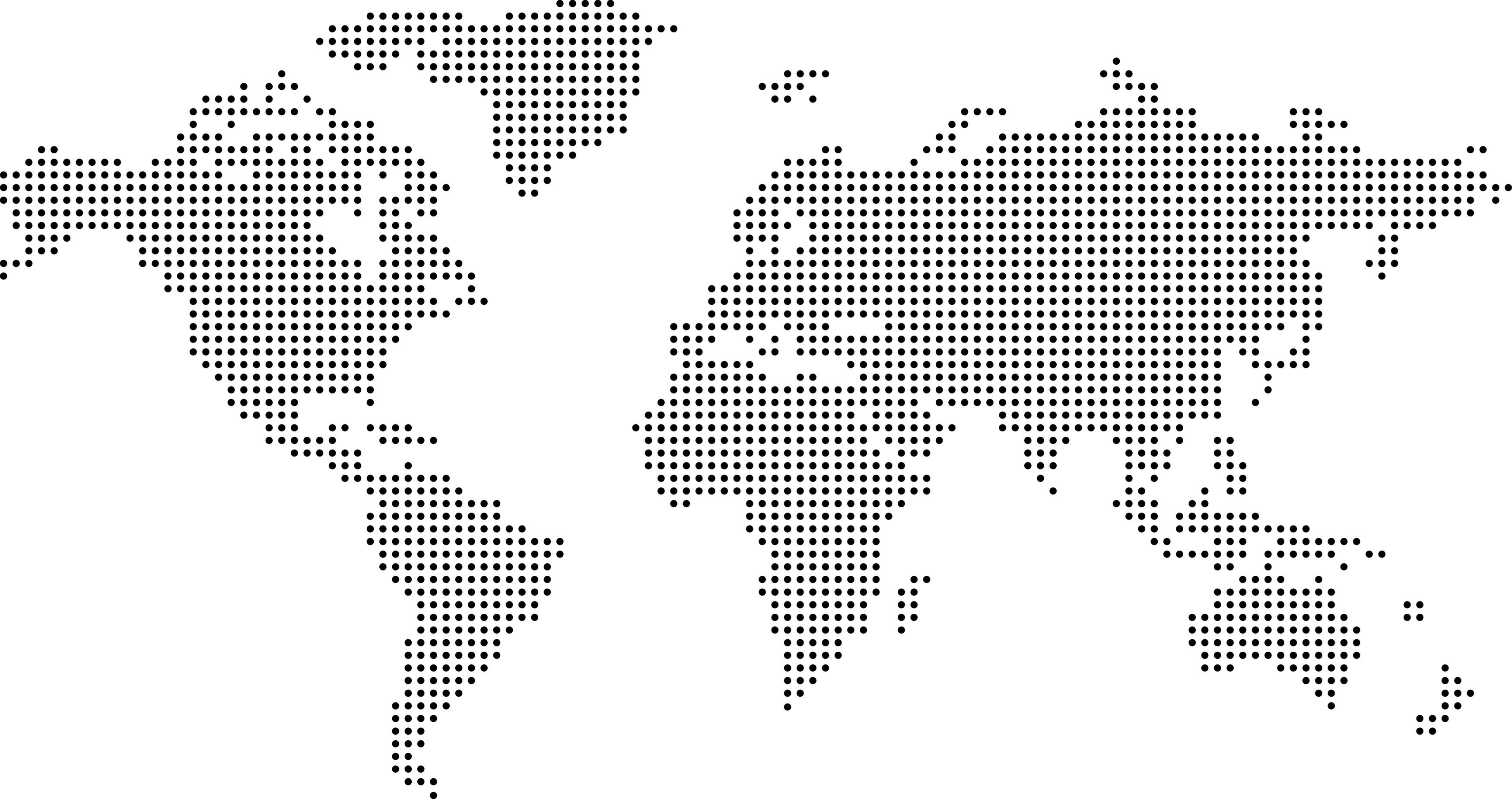 peta