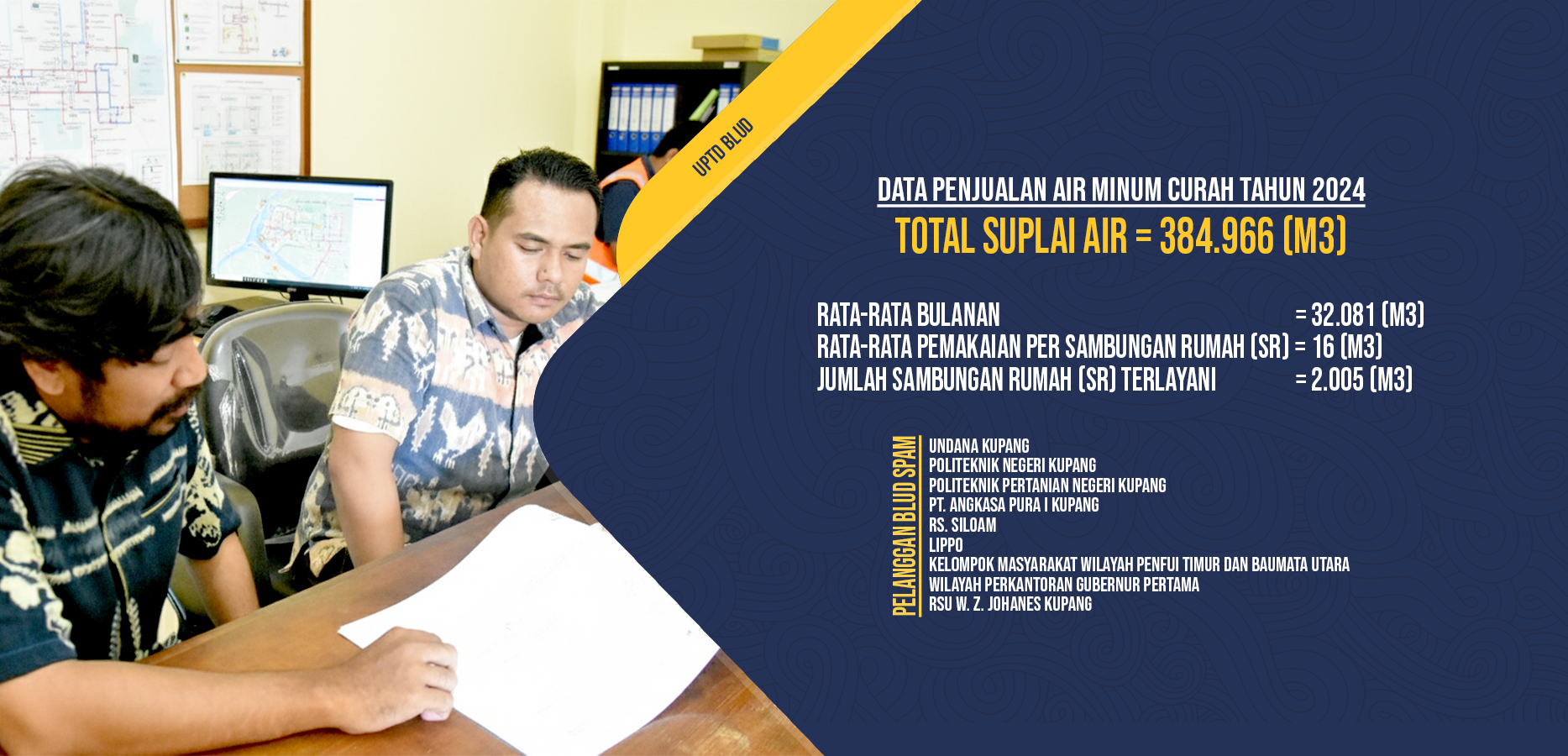 baru_bud