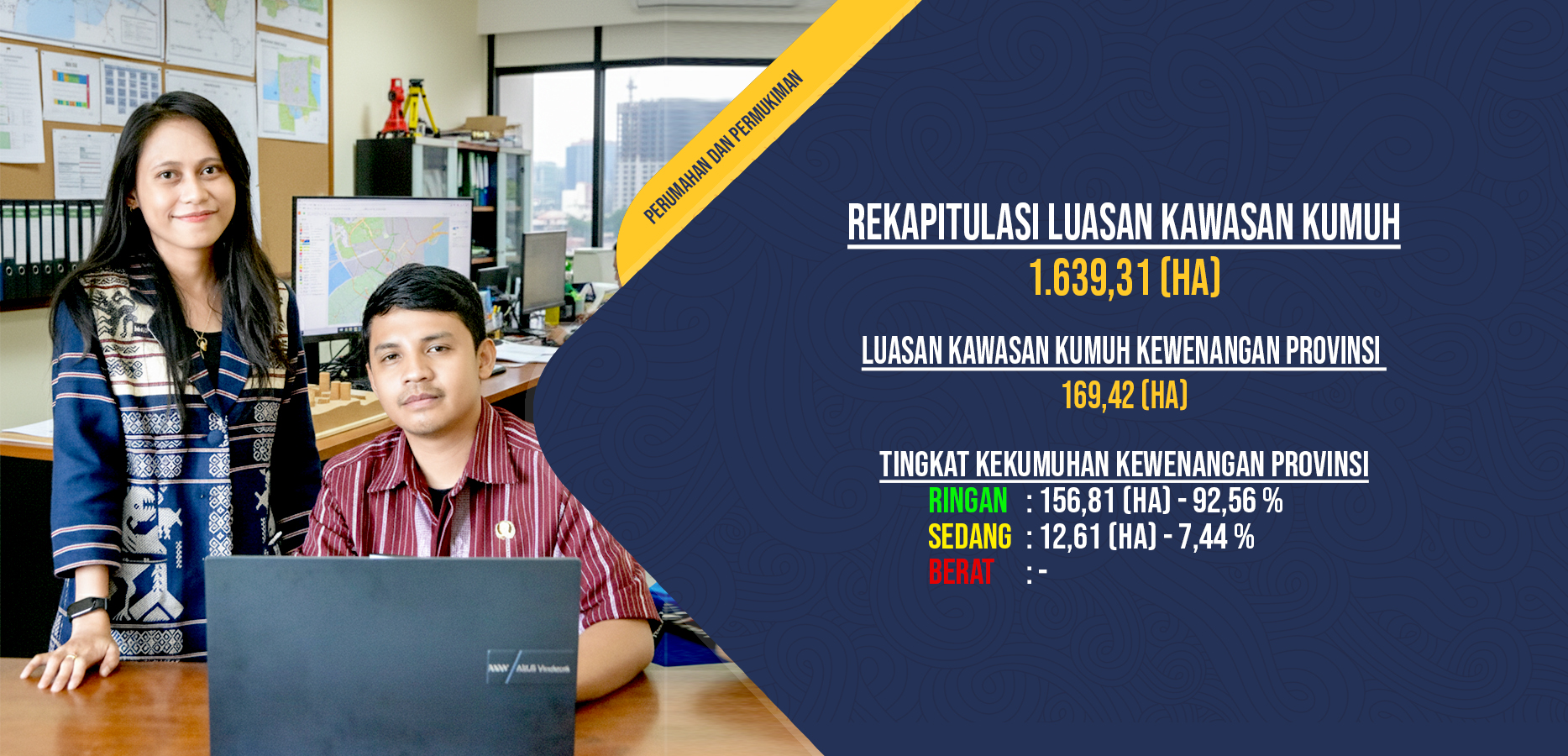 baru_perkim