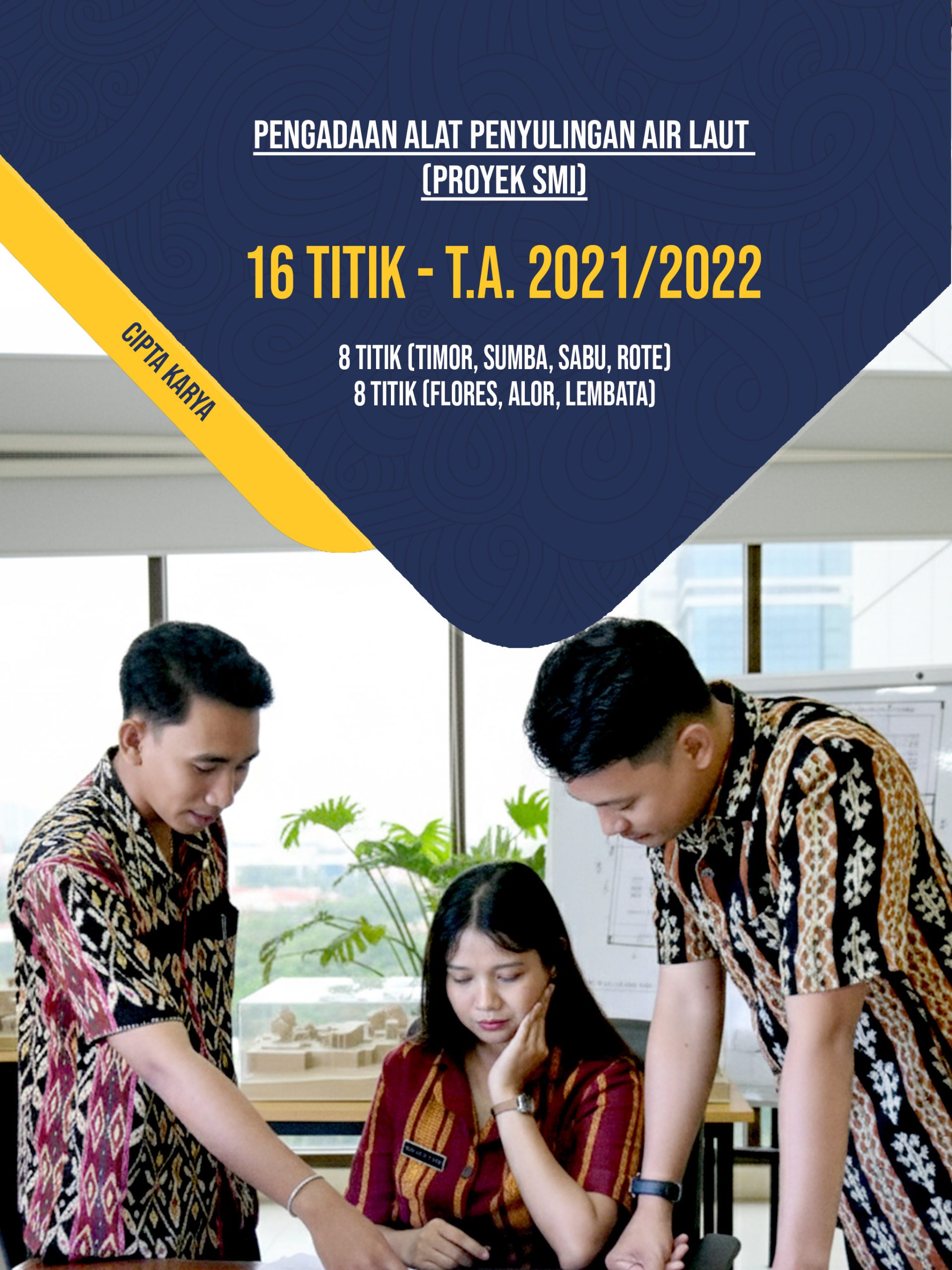 ipad_rev_talent_slider_ciptakarya