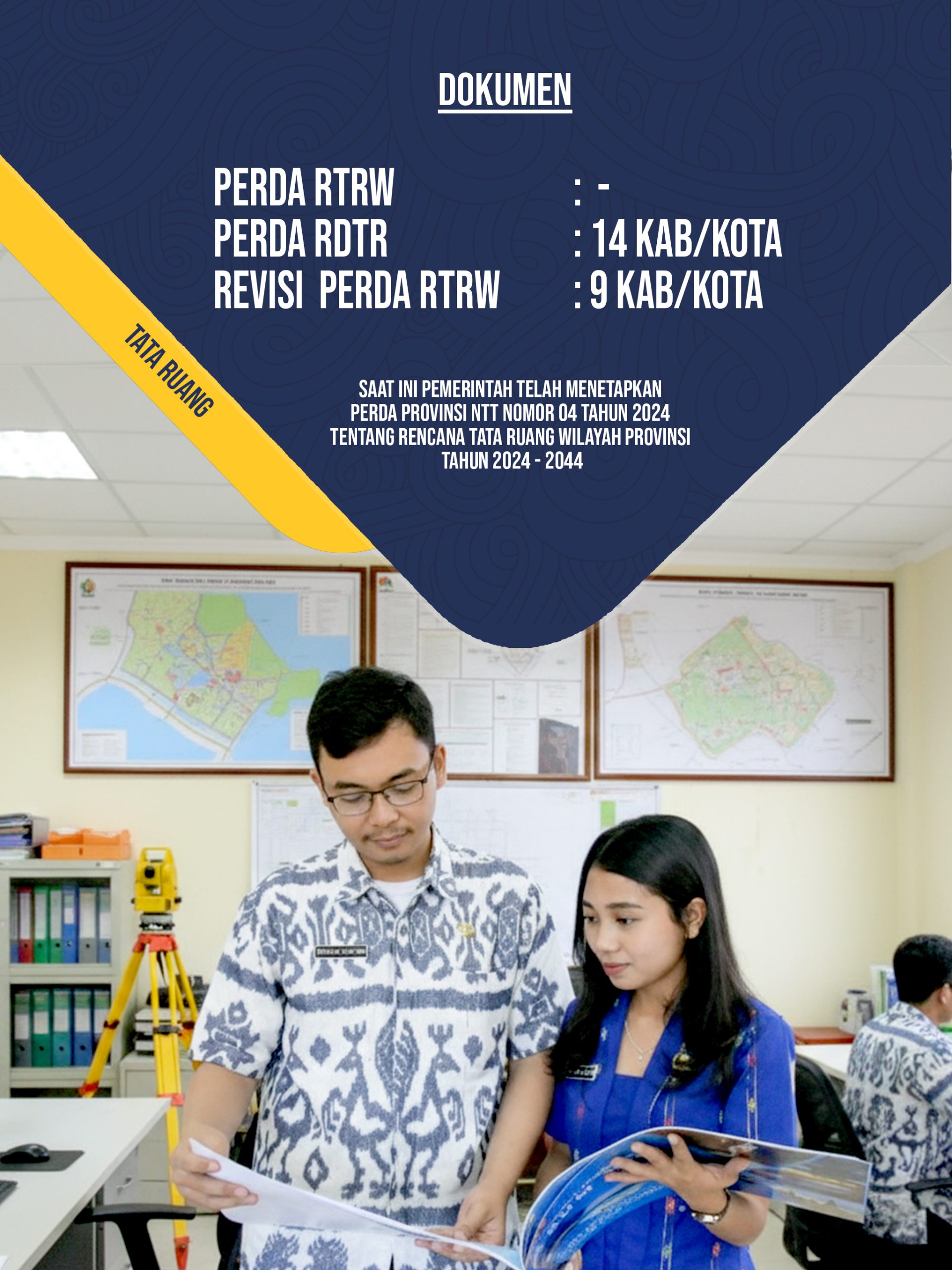 ipad_rev_talent_slider_taru