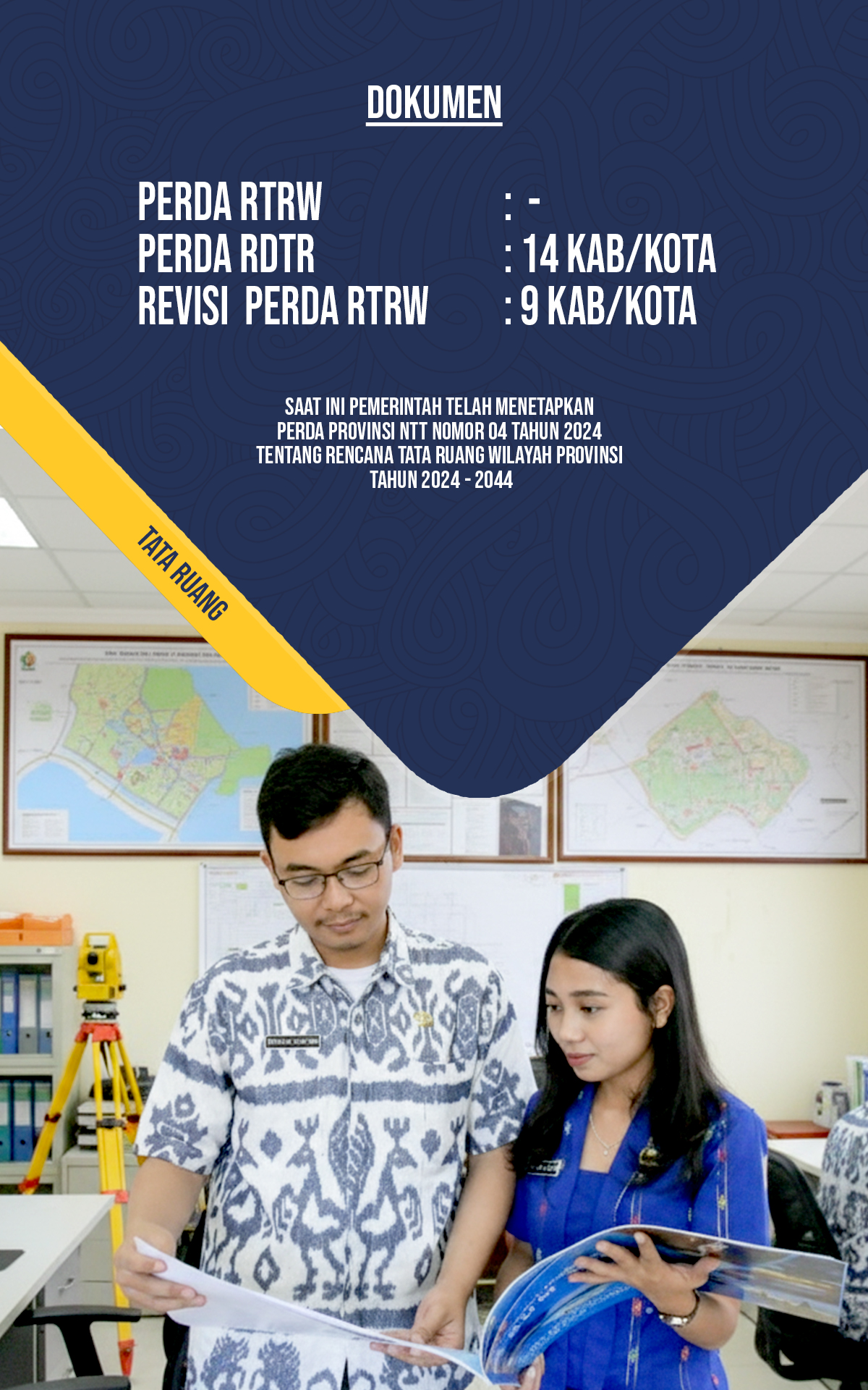 potrait_baru_taru