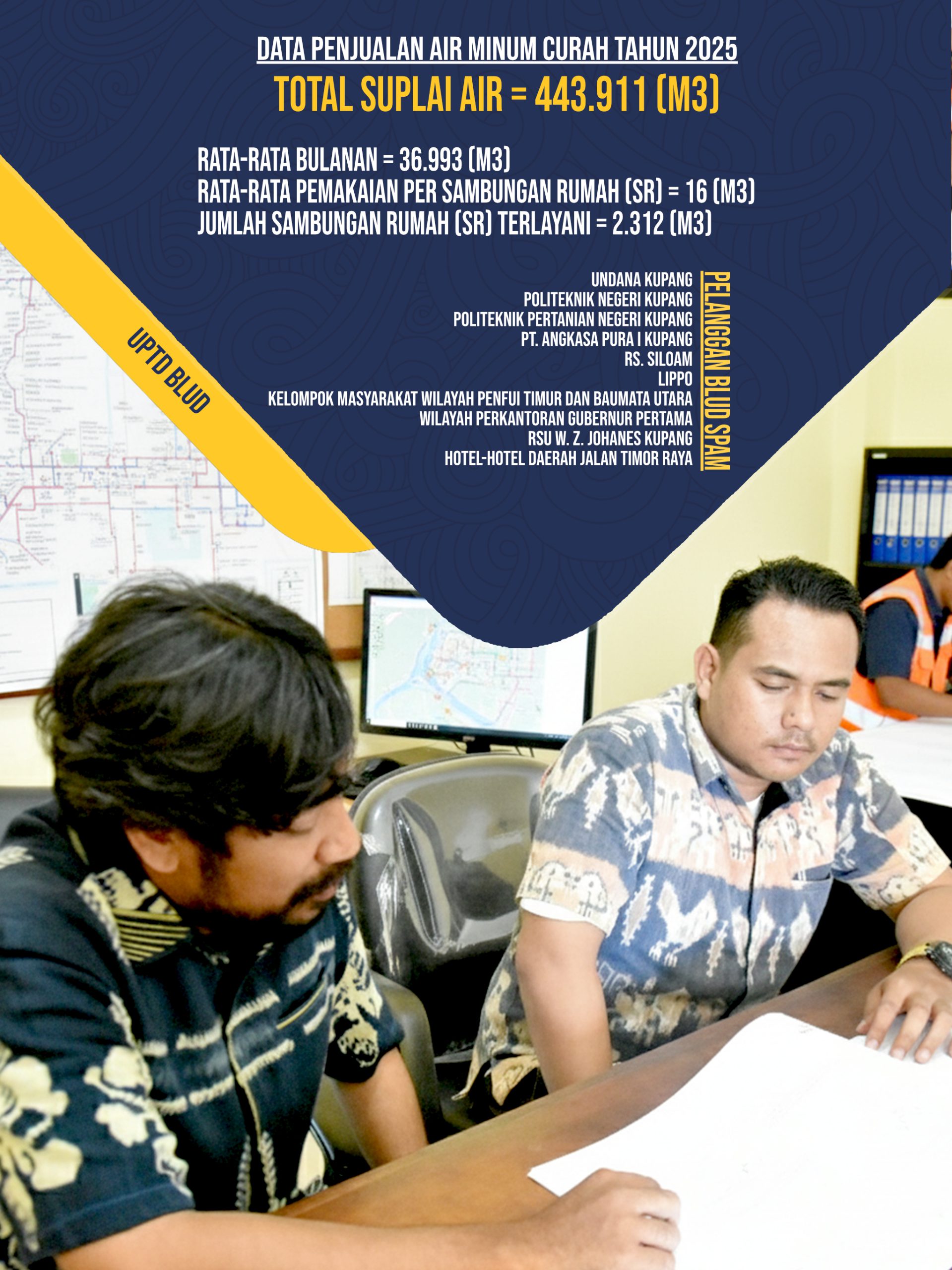 ipad_rev_hero-slider