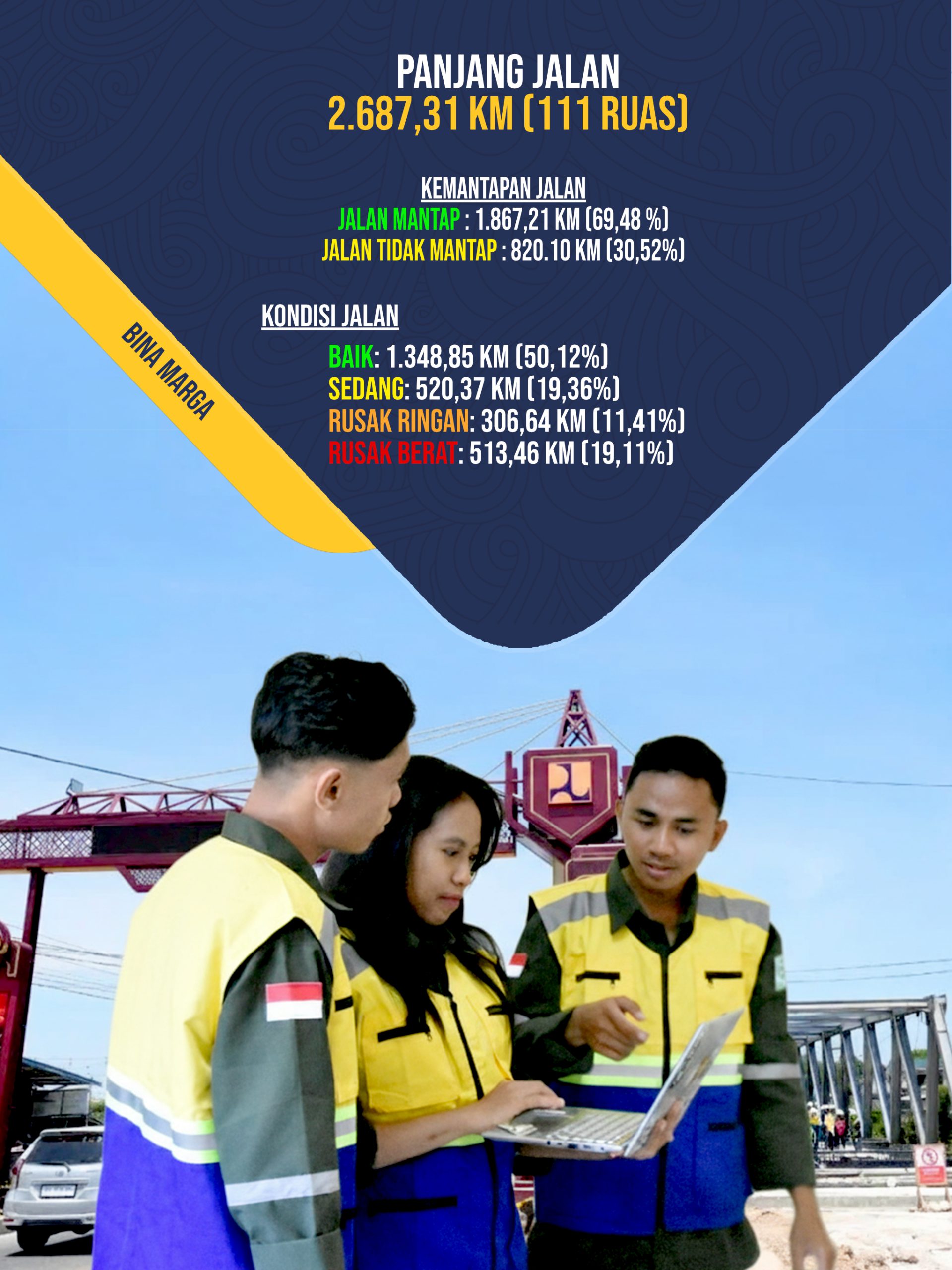 ipad_rev_hero-slider