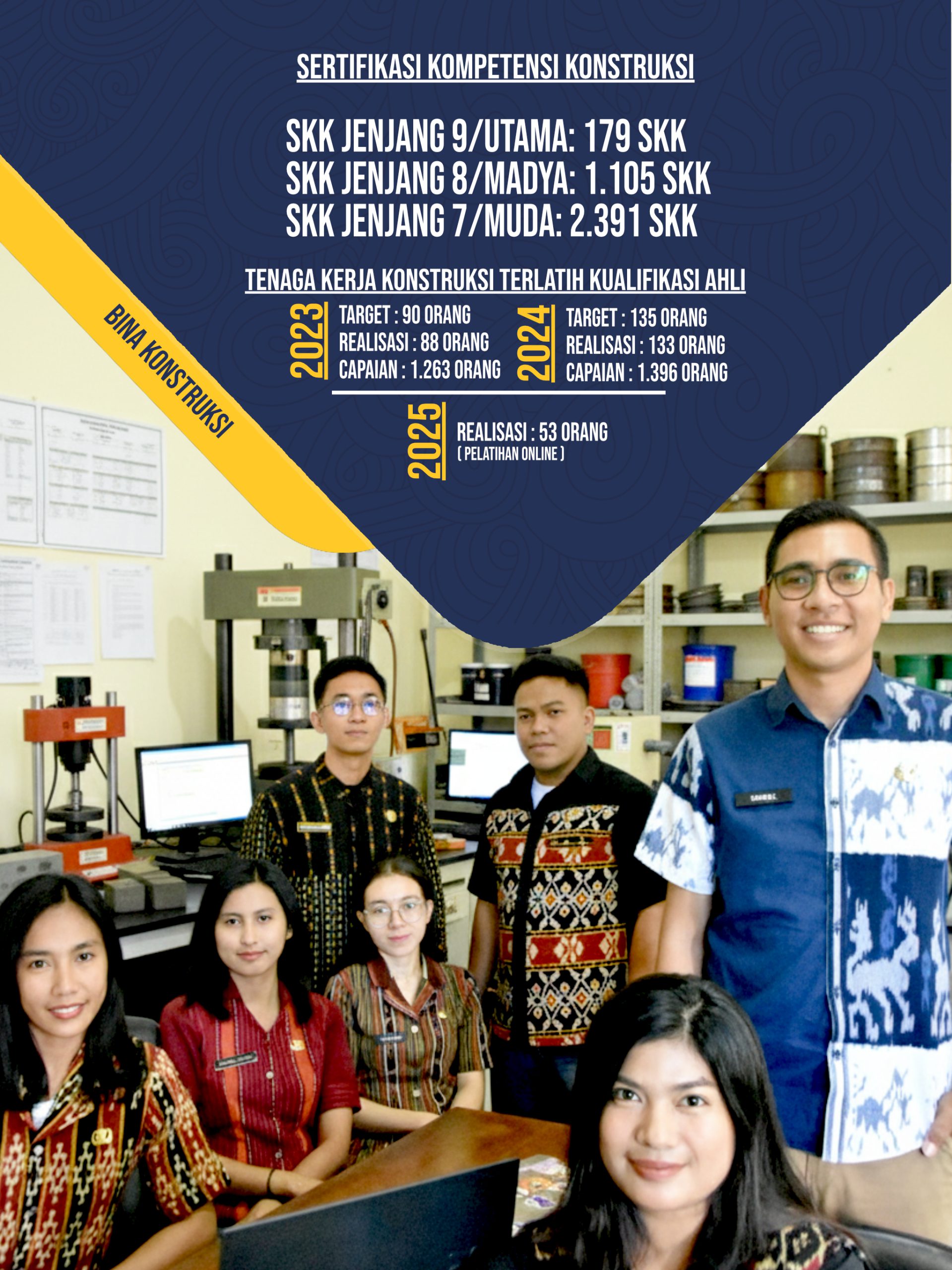 ipad_rev_hero-slider