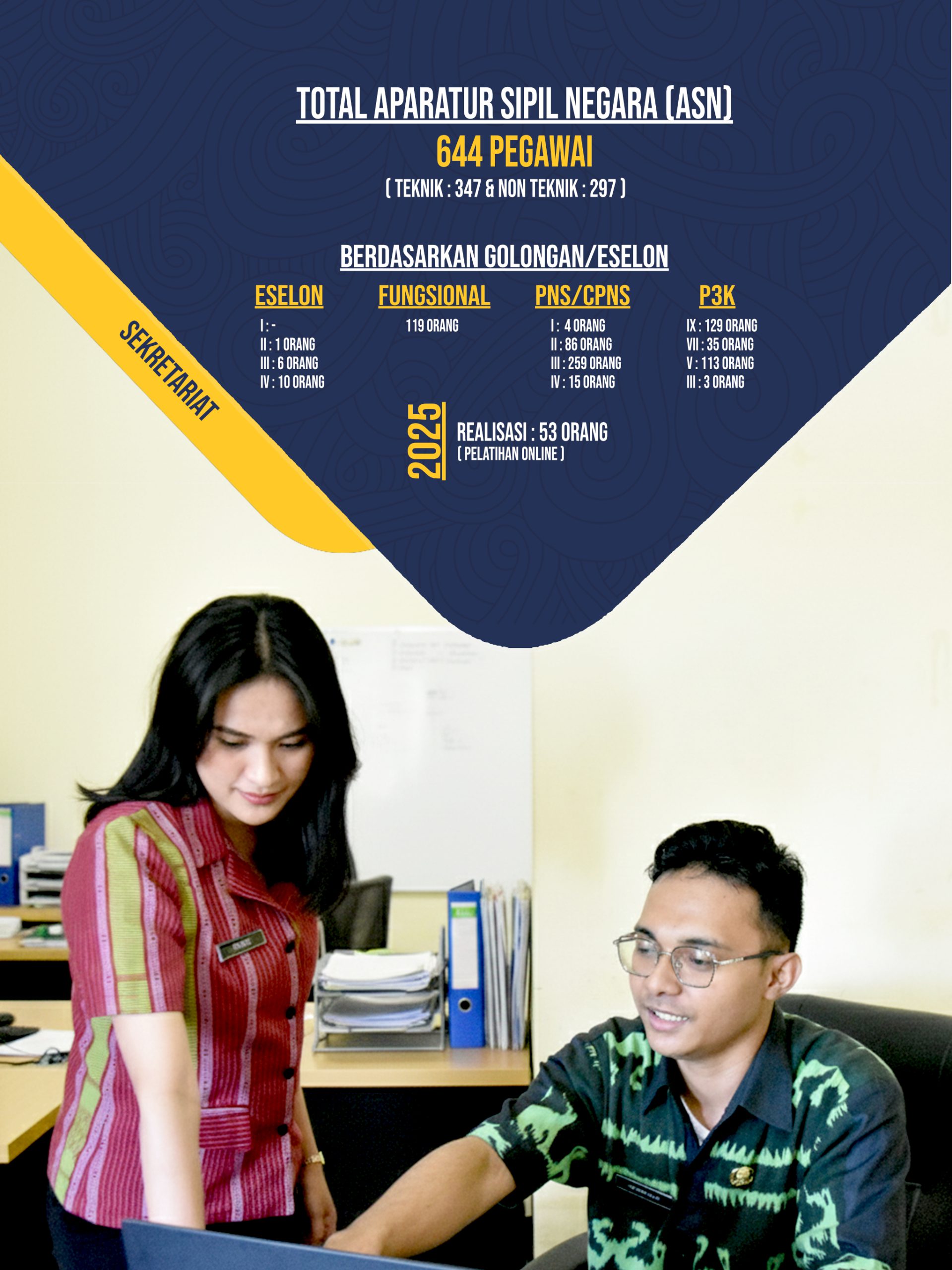 ipad_rev_hero-slider