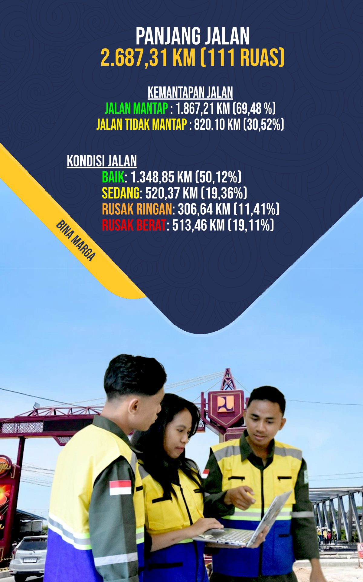 potrait_rev_hero-slider