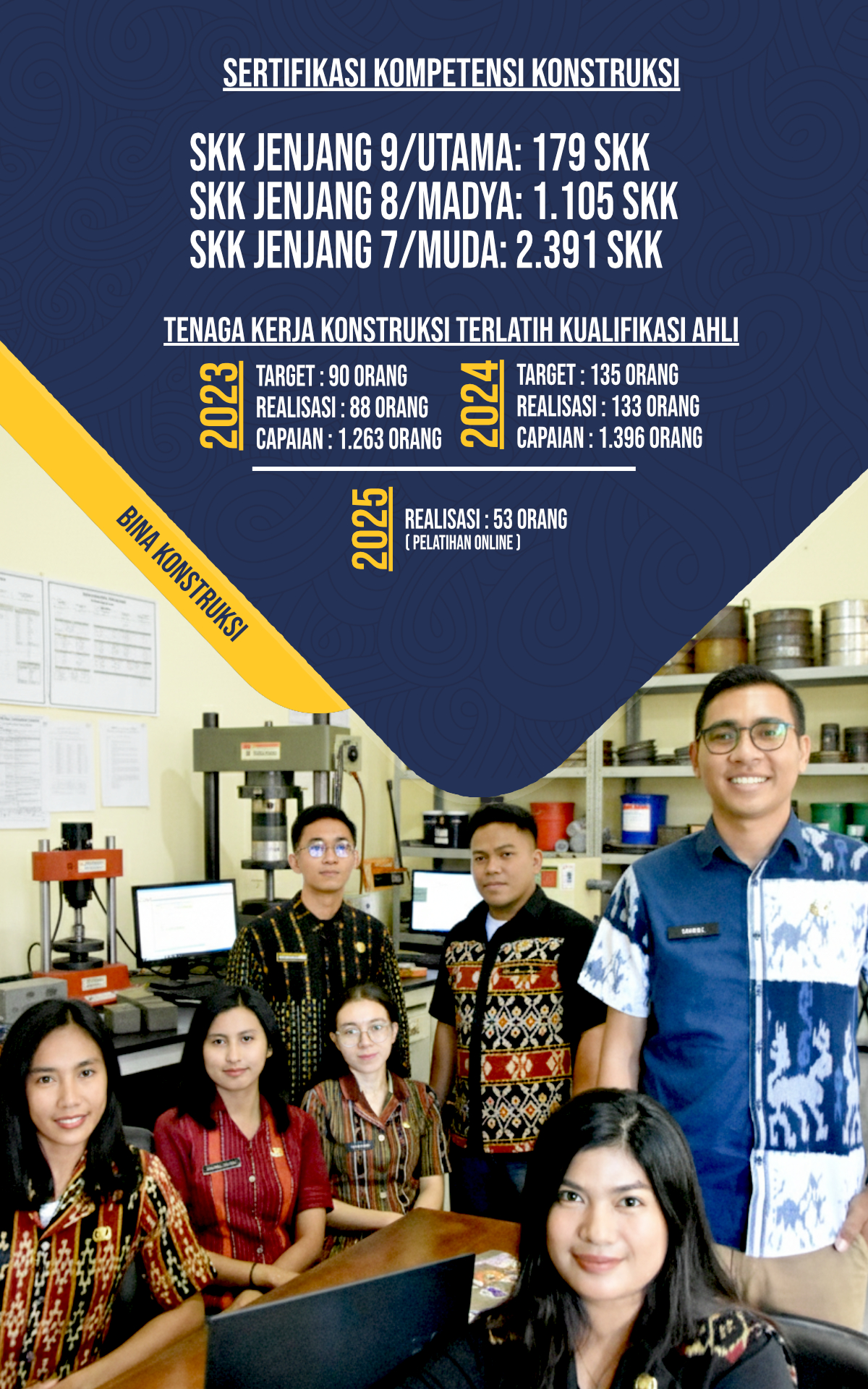 potrait_rev_hero-slider