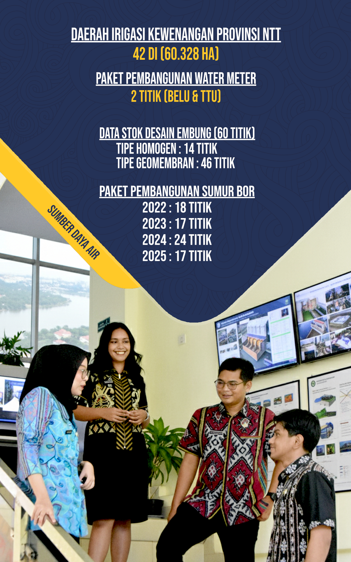 potrait_rev_hero-slider