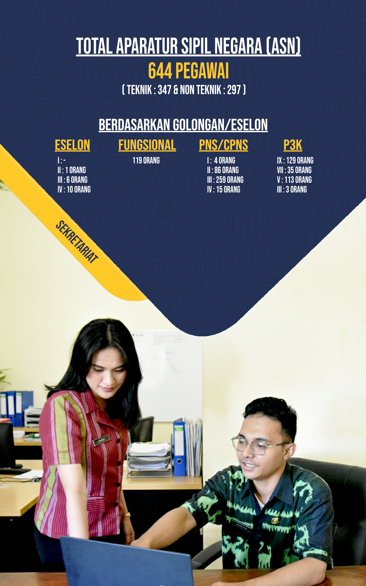 potrait_rev_hero-slider